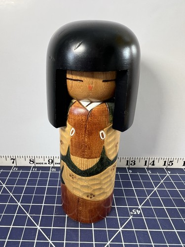 Vintage japanese sodaku - japanese,