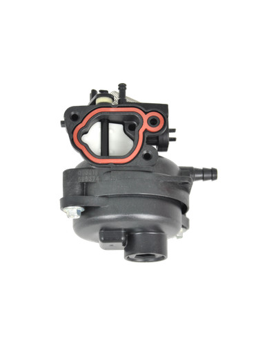 Briggs stratton carburatore - briggs,
