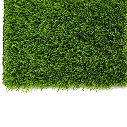 Tappeto erba sintetica verde - erba,