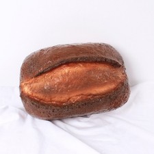 Simulazione realistica di pane