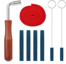 Strumenti Accordatore