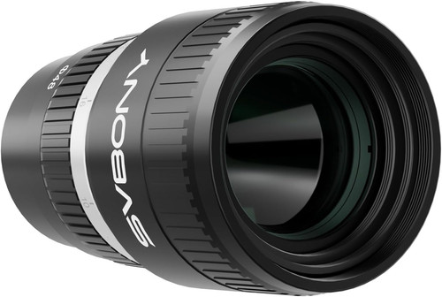 Sv535 apo telescopio - sv535,