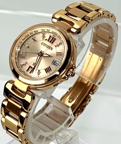 Scatola con ruote - ., citizen
