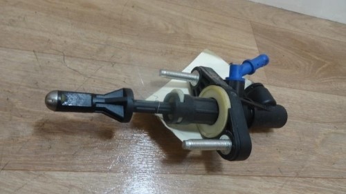 Trasmettitore toyota yaris - trasmettitore, 2