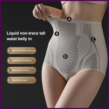 Mutandine donna senza cuciture