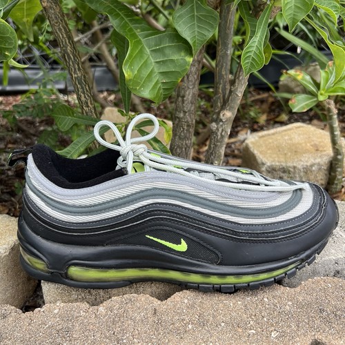Nike air max pure platinum - air,