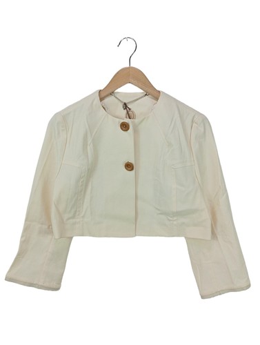 Tru trussardi bolero - tru, donna
