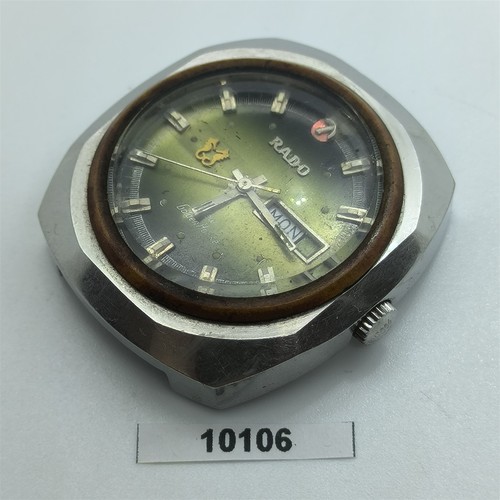 Orologio uomo project to - da,