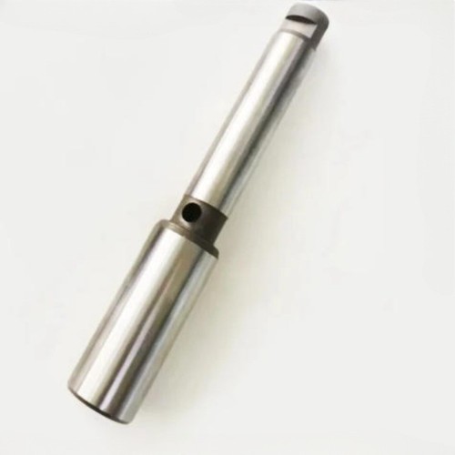 290251 asta pistone - asta,