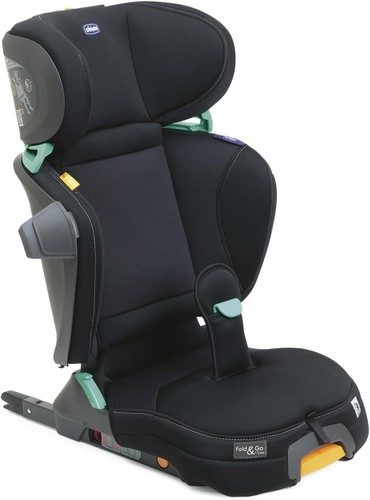 Chicco seggiolino auto isofix - seggiolino,