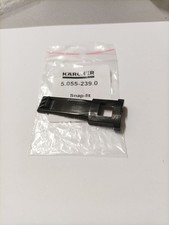 Karcher GANCIO AD INNESTO FC5