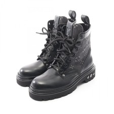 LOUIS VUITTON LV Ranger Ancre