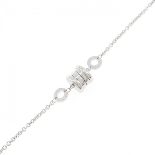 Bracciale bulgari zero1 - bracciale, b.zero1