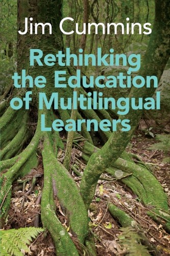 Rethinking the education - the,