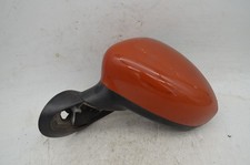109936 Specchietto Retrovisore