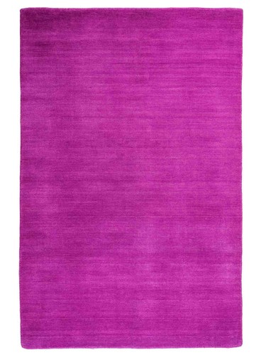 Khademi loom gabbeh - loom, tappeto