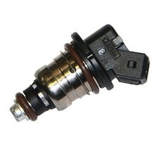 MERCURY OPTIMAX INIETTORE