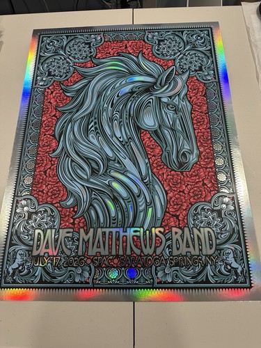 Dave matthews band dmb - band,