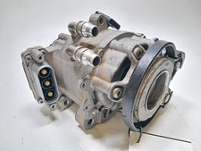 7649390 ALTERNATORE BMW X2