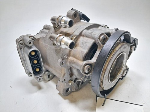 7649390 alternatore bmw - 7649390,