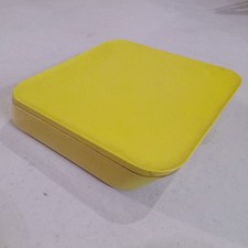 GEDY MAKIO HASUIKE Design