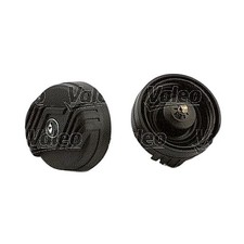 Tappo serbatoio carburante con
