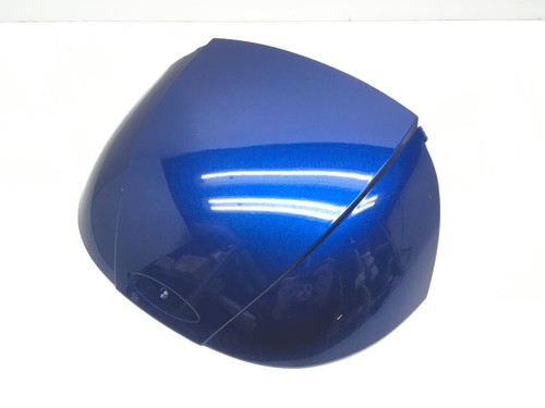 Coperchio cover blu per - blu,