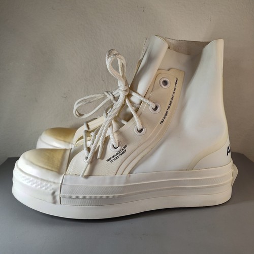 Scarpe converse ambush all - converse, x