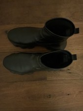 Stivali Hogan donna numero 41