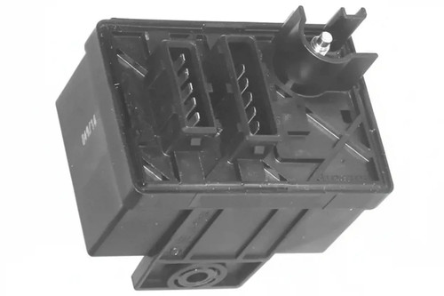 Interruttore cruise control