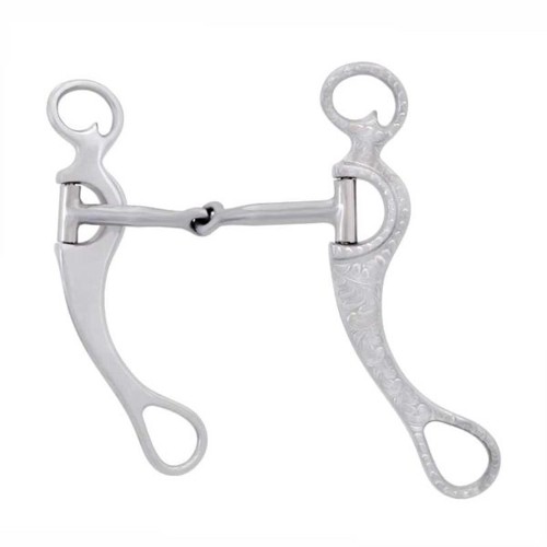 Metalab reining collection - fg,