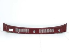 5578160090 modanatura per TOYOTA LAND CRUISER 3.0 TURBODIESEL (125 CV)