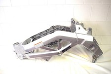 41100-16G00-YBM TELAIO SUZUKI