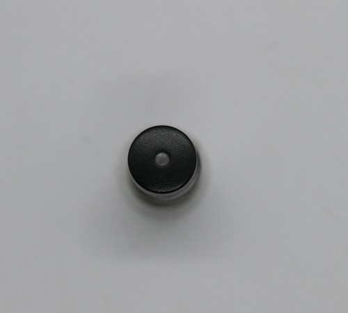 Adcom button assy per - adcom,