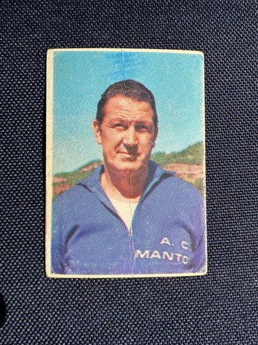 Calciatori reli 1971 - reli, 1971/72