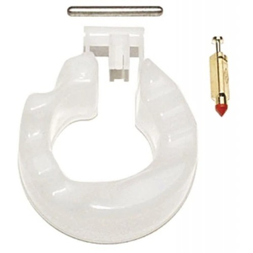 Kit galleggiante spillo per - kit,