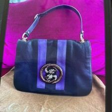 Gucci, elegant handbag