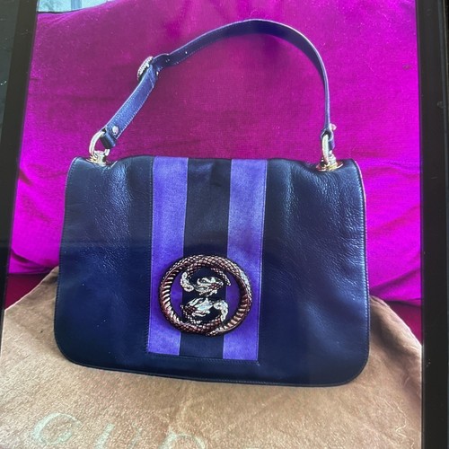 Gucci elegant handbag - gucci,,