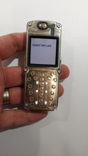4637.Nokia 5140i SWAP Very