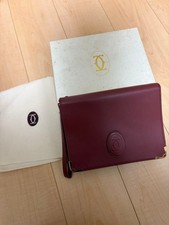 [Good condition/with box]