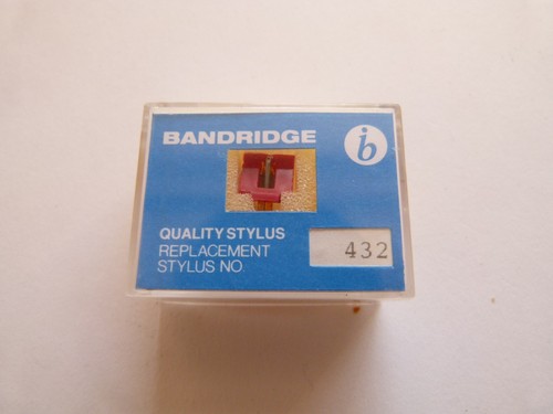 Stilo ricambio qualità - stilo, di