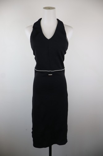Ferre vestito bretelle - ferre,