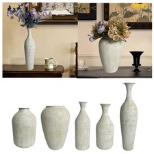 Vaso per fiori, portafiori