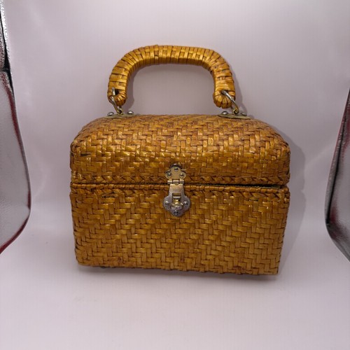 Vintage 1950 1960 - , jule