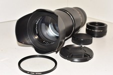 Nikon DSLR DIGITAL adatta per