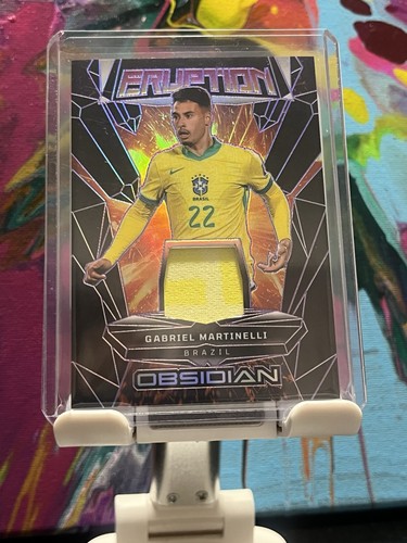 2024 panini eruzione - 2024-25,