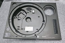 Technics sl1200 Mk3