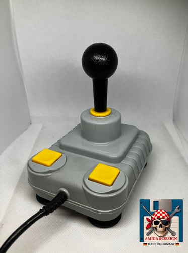Joystick zip stick c64 - zip, c64,