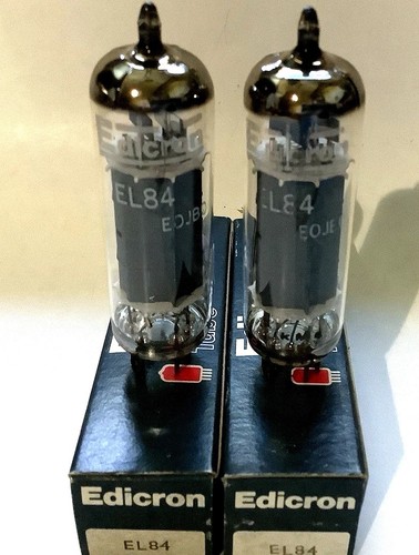 Edicron el84 6bq5 tubi - (2),