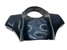 CARENA COPRI COPERCHIO STRUMENTAZIONE LML STAR 150 2T 2010-2015 (CON DANNI)